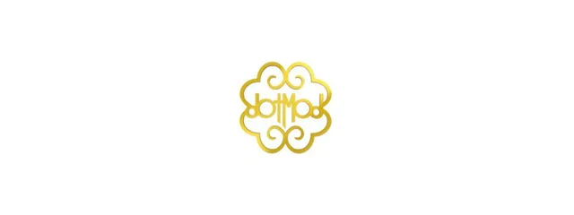 DOTMOD