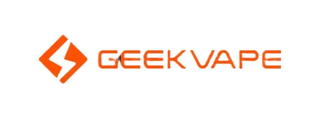 GEEKVAPE