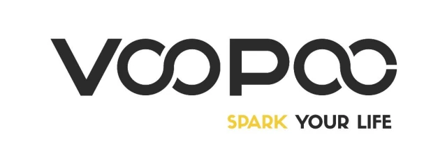 VOOPOO