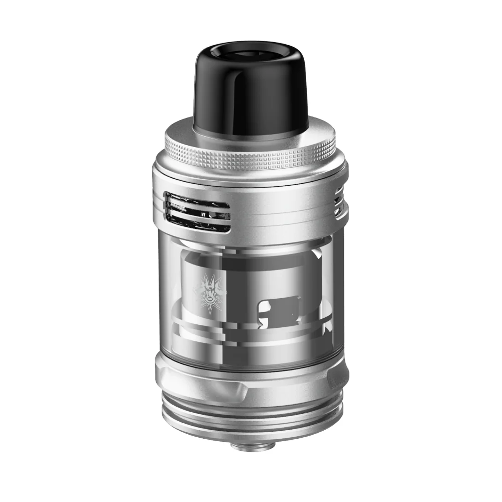 正品 VOOPOO UFORCE-L坦克霧化器 商品特色 3