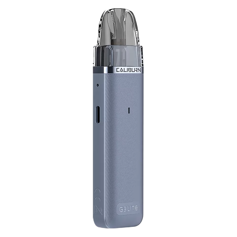 Uwell Caliburn G3 Lite 咖哩棒 商品特色 7