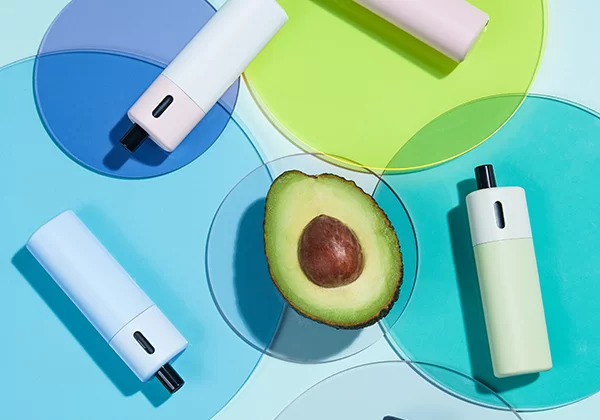 VAPTIO Avocado Baby 酪梨寶寶 商品特色 7