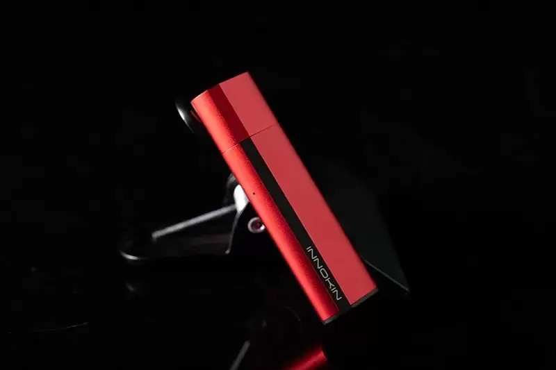 正品 【INNOKIN Klypse Pod 克利普斯】 商品特色 1