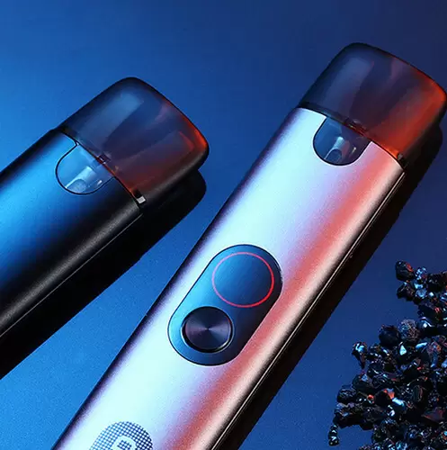 正品 VAPTIO PROD 【帕拉德】自由派 商品特色 2