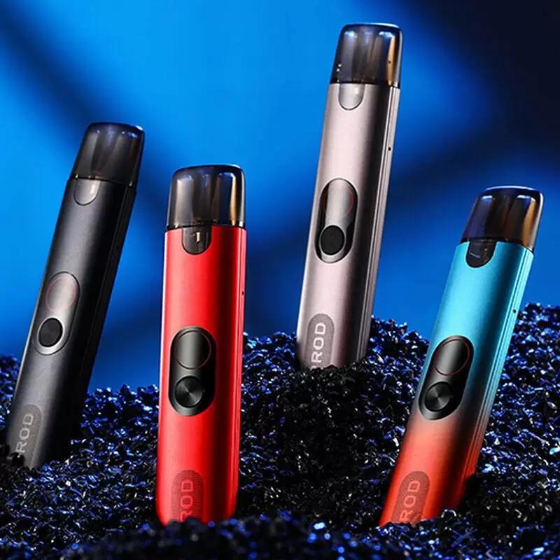 正品 VAPTIO PROD 【帕拉德】自由派 商品特色 1
