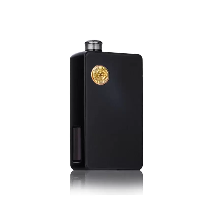 美國DOTMOD佩特里 AIO V2 KIT 商品特色 4