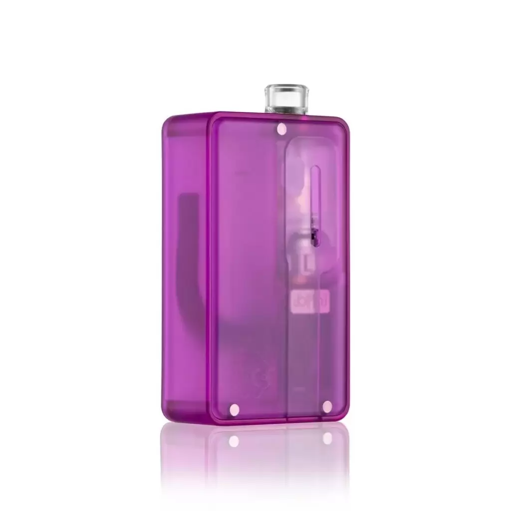 DOTMOD DOTAIO V2 LITE 佩特里 商品特色 5