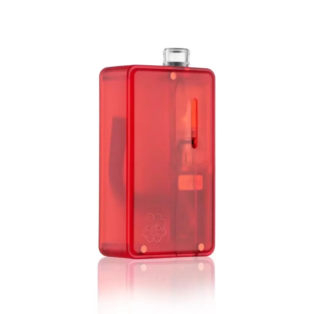 DOTMOD DOTAIO V2 LITE 佩特里 商品特色 7
