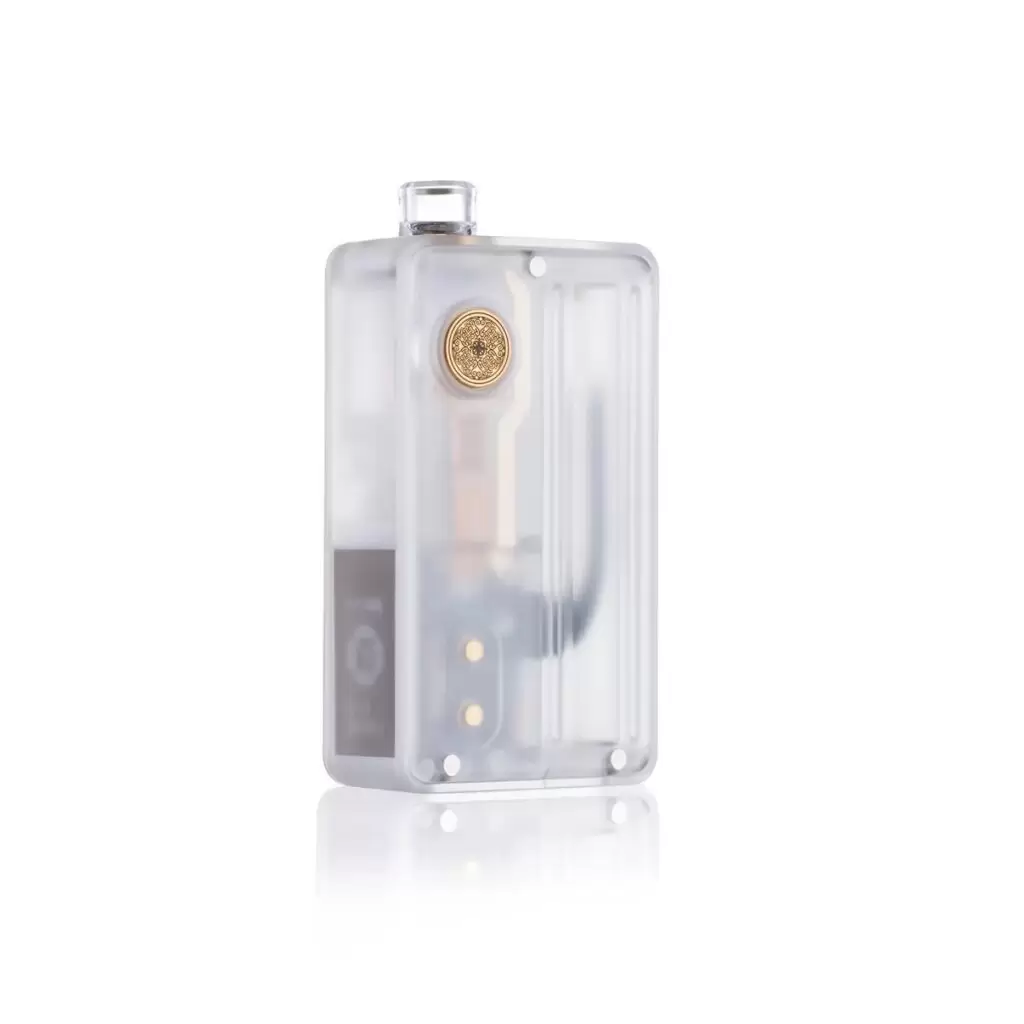 DOTMOD DOTAIO V2 LITE 佩特里 商品特色 9