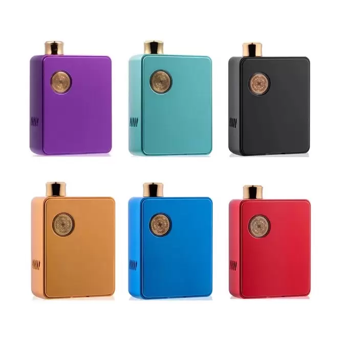 DOTAIO MINI 佩特里迷你 商品特色 1