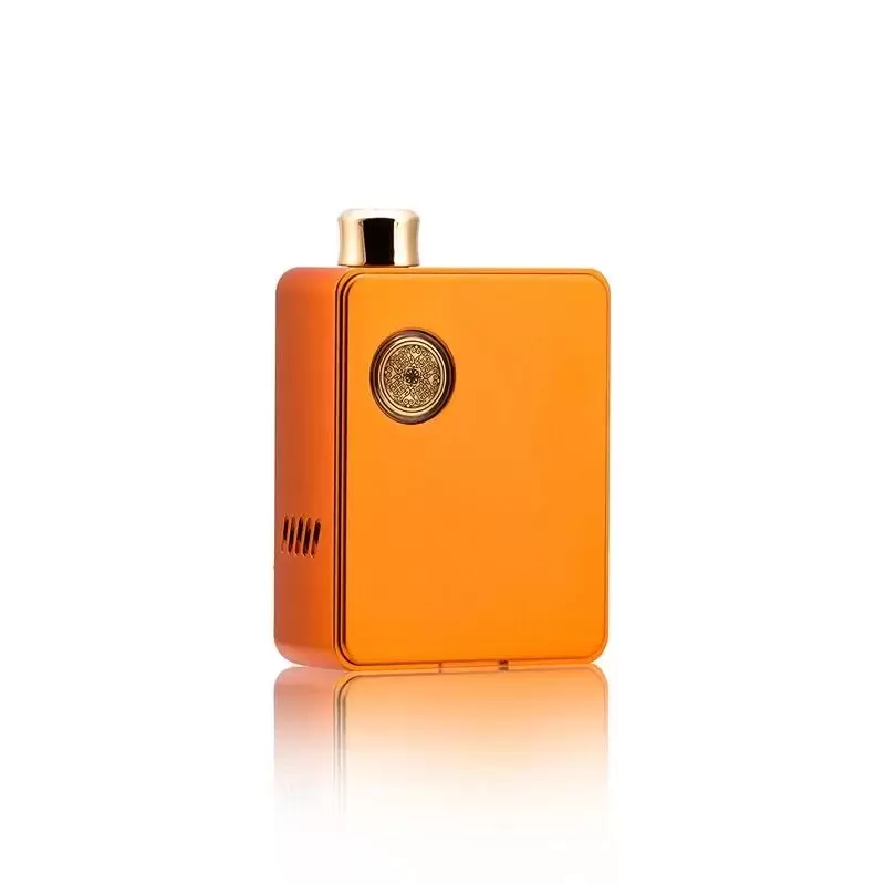 DOTAIO MINI 佩特里迷你 商品特色 3