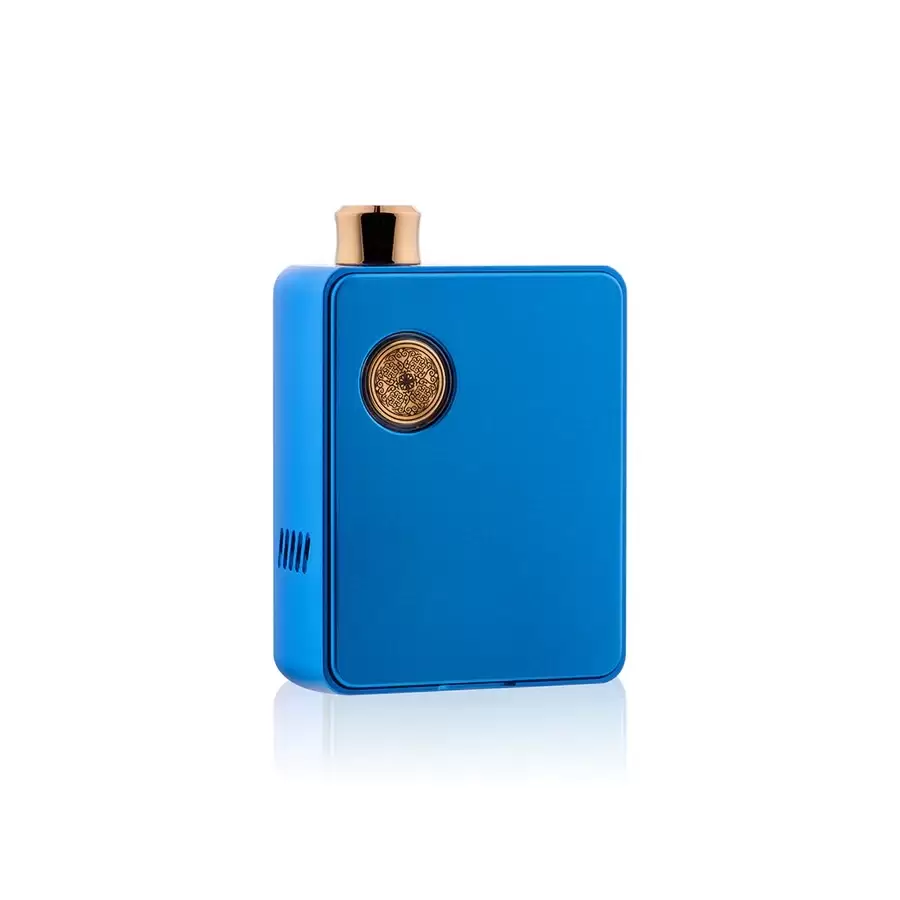 DOTAIO MINI 佩特里迷你 商品特色 4