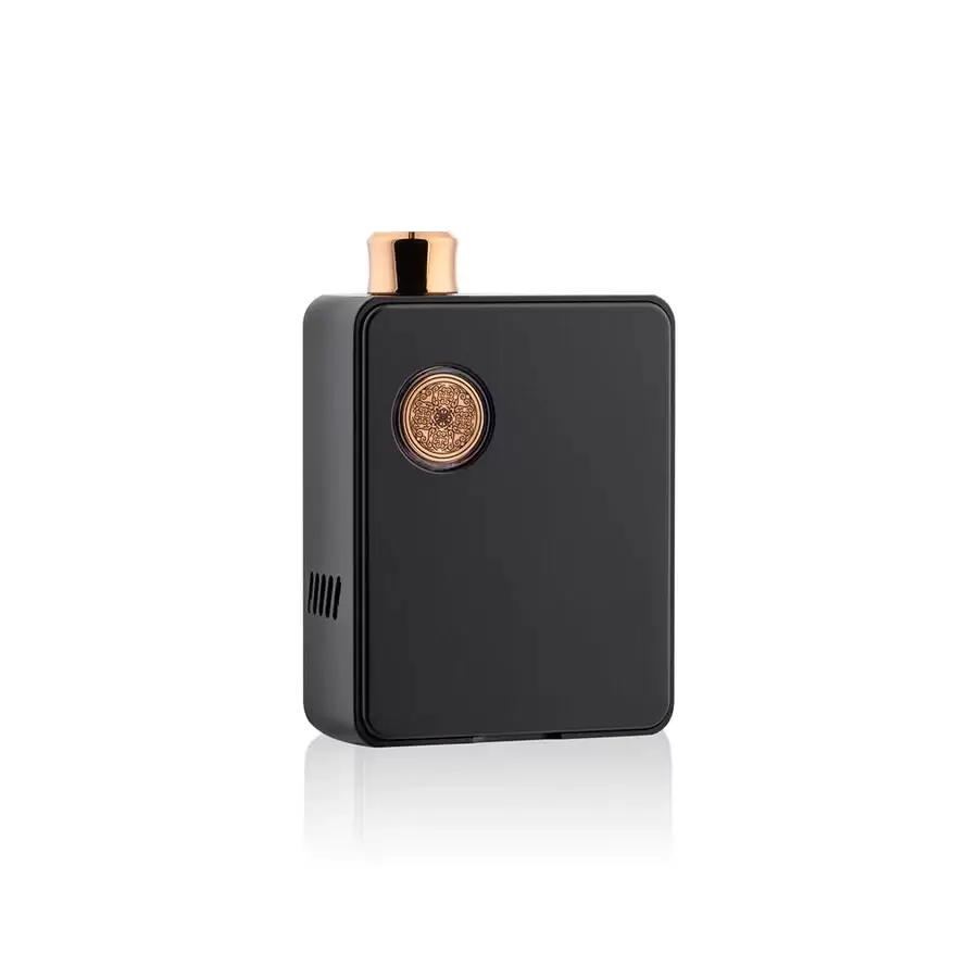 DOTAIO MINI 佩特里迷你 商品特色 5