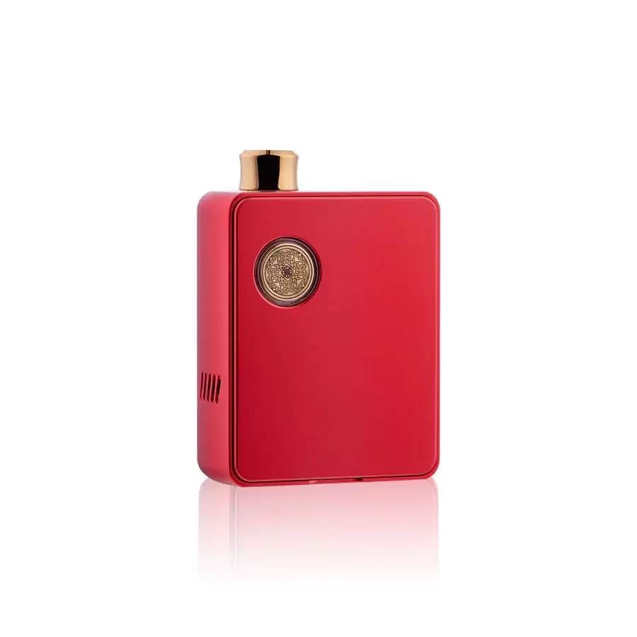 DOTAIO MINI 佩特里迷你 商品特色 6