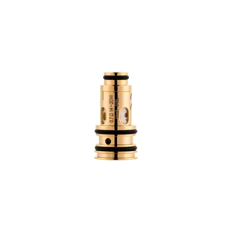 佩特里 DOTMOD Revo V2 成品芯 商品特色 2