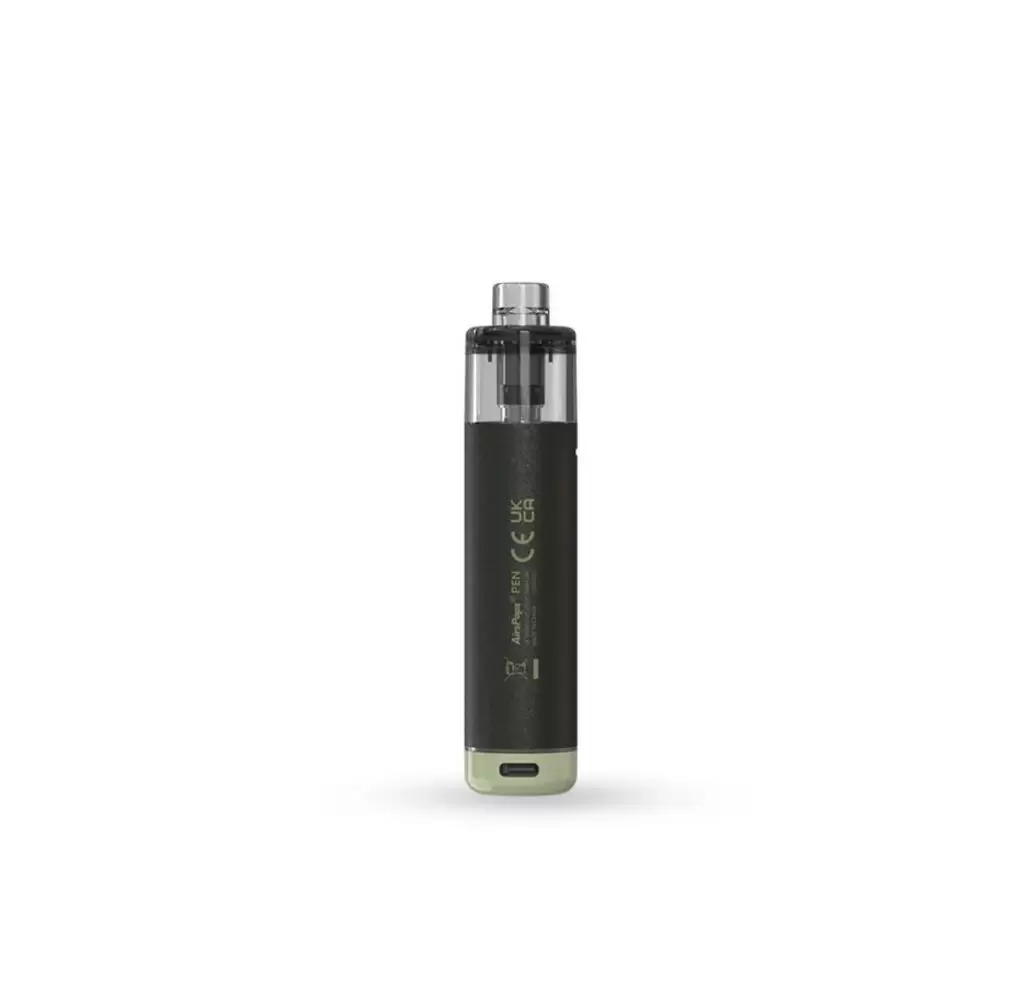 AIRSCREAM AirsPops PEN 鉛筆套裝 商品特色 6