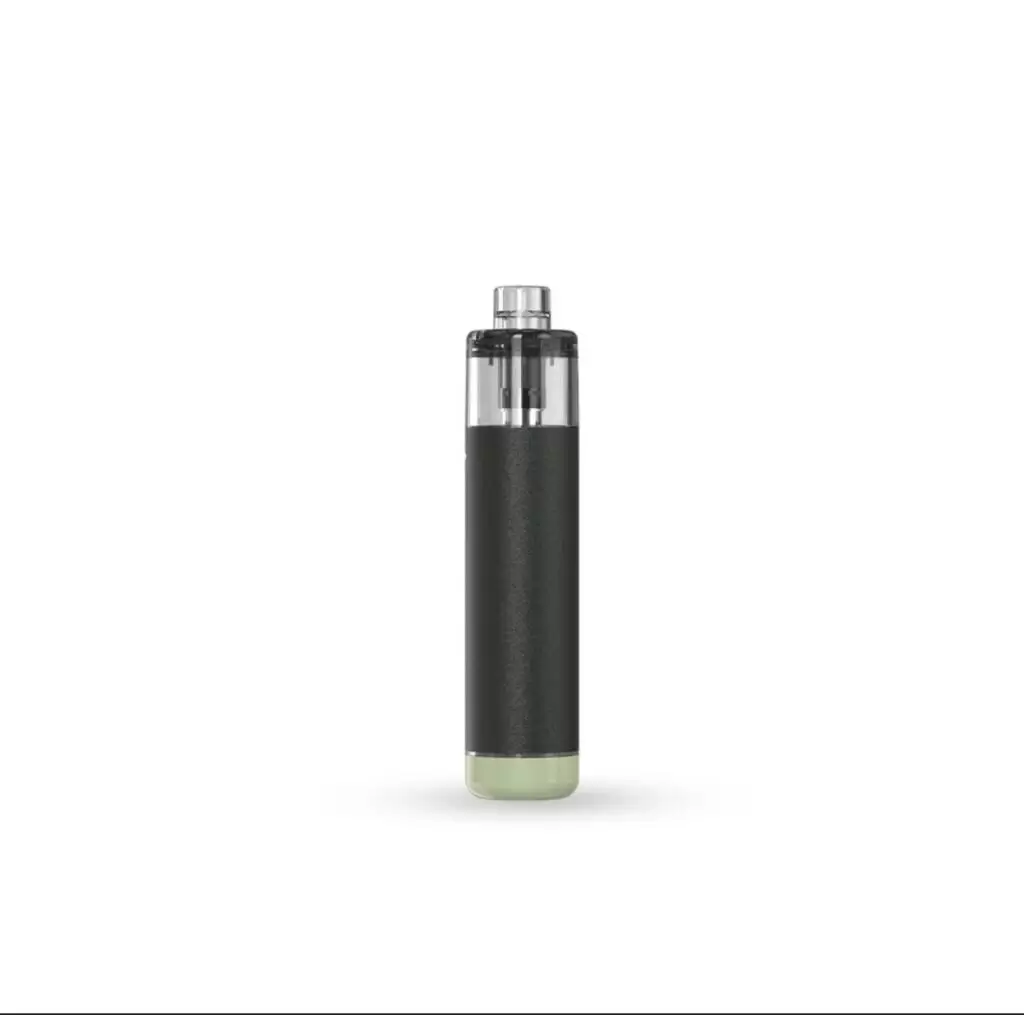 AIRSCREAM AirsPops PEN 鉛筆套裝 商品特色 7