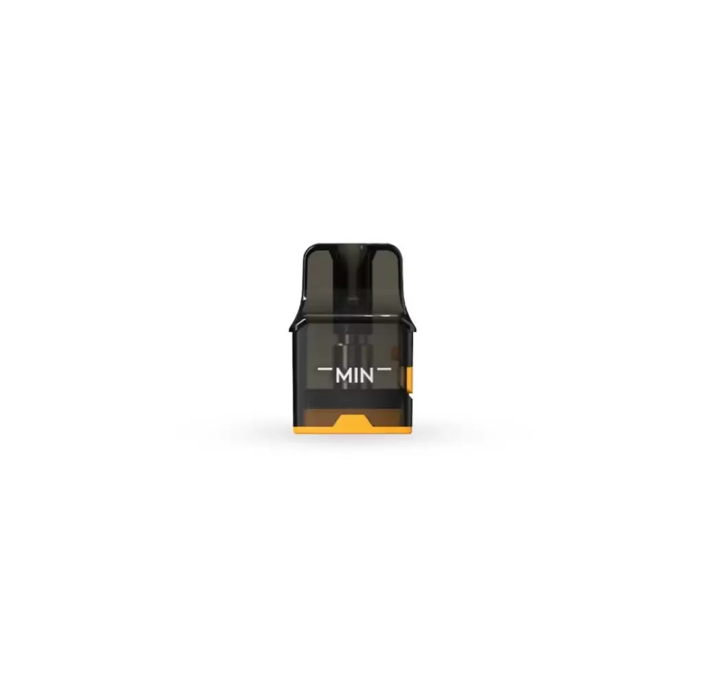 原廠Airspops pro 氣泡一體式空煙彈 商品特色 2