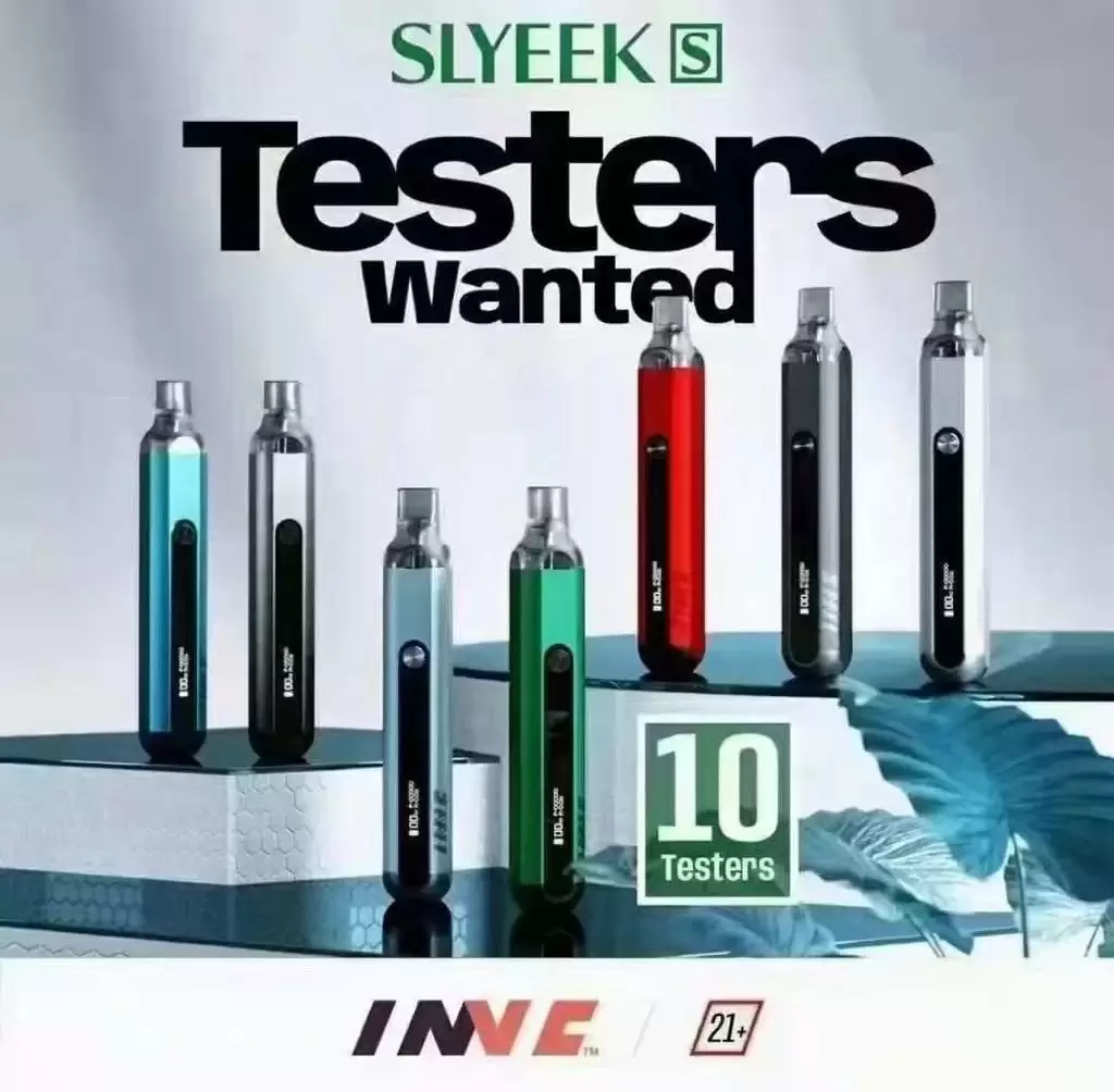 Slyeek S 斯萊克二代主機  Omari-o Slyeek 商品特色 8